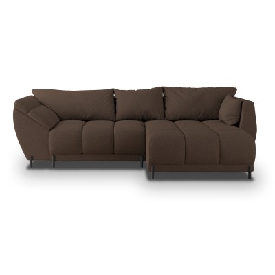 Narożnik VESTANO R-S QUELLE 25 do Salonu