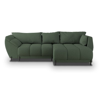 Narożnik VESTANO R-S QUELLE 37 do Salonu