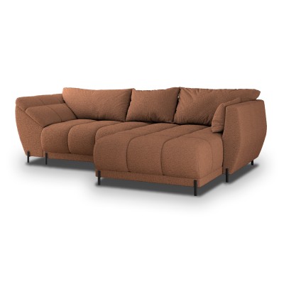 Narożnik VESTANO R-S QUELLE 54 do Salonu