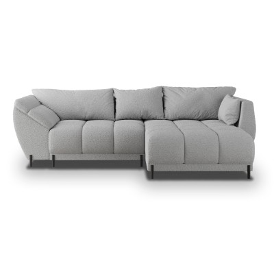 Narożnik VESTANO R-S QUELLE 83 do Salonu