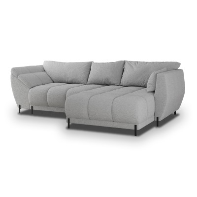 Narożnik VESTANO R-S QUELLE 83 do Salonu