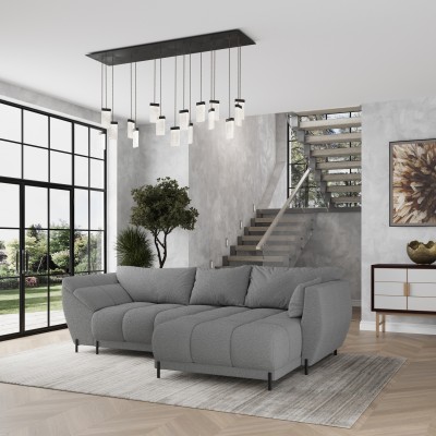 Narożnik VESTANO R-S QUELLE 92 do Salonu