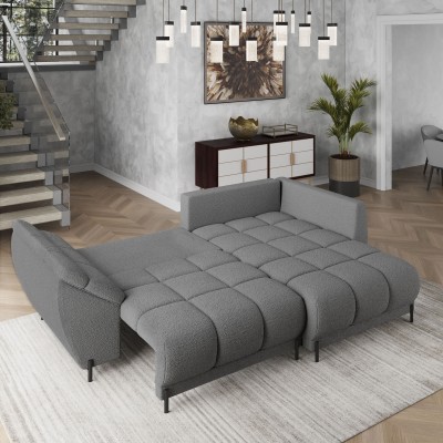 Narożnik VESTANO R-S QUELLE 92 do Salonu