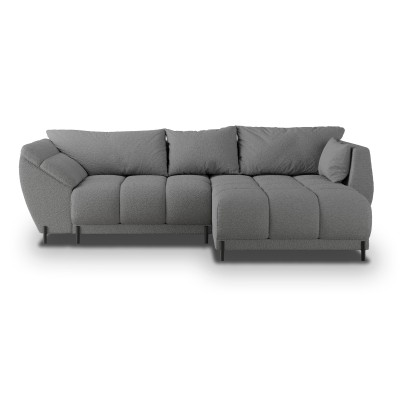 Narożnik VESTANO R-S QUELLE 92 do Salonu