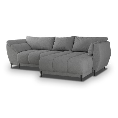 Narożnik VESTANO R-S QUELLE 92 do Salonu