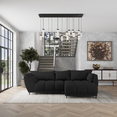 Narożnik VESTANO R-S QUELLE 100 do Salonu