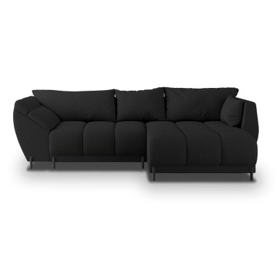 Narożnik VESTANO R-S QUELLE 100 do Salonu