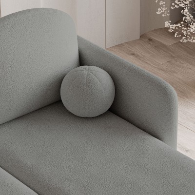 Narożnik NUBERO QUELLE 92 do Salonu