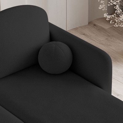 Narożnik NUBERO QUELLE 100 do Salonu