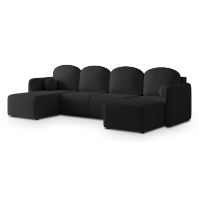 Narożnik NUBERO QUELLE 100 do Salonu