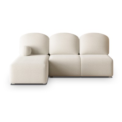 Narożnik TRAMA QUELLE 02 do Salonu