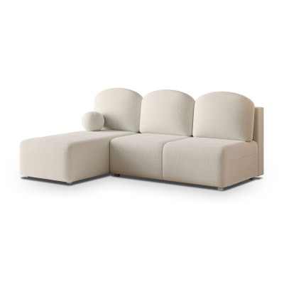 Narożnik TRAMA QUELLE 02 do Salonu