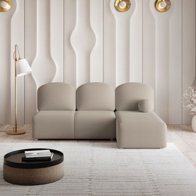 Narożnik TRAMA QUELLE 05 do Salonu