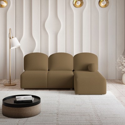 Narożnik TRAMA QUELLE 17 do Salonu