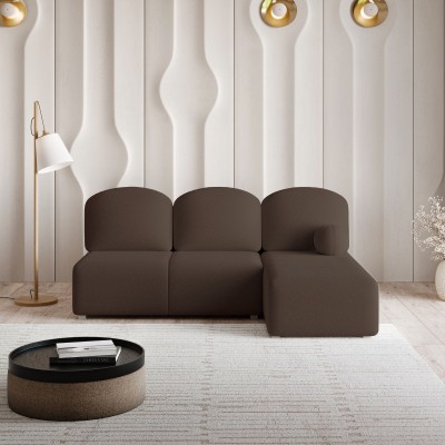 Narożnik TRAMA QUELLE 25 do Salonu