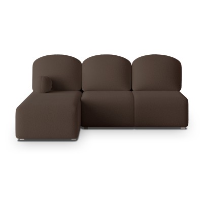 Narożnik TRAMA QUELLE 25 do Salonu