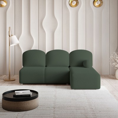 Narożnik TRAMA QUELLE 37 do Salonu