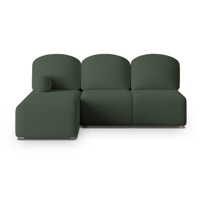 Narożnik TRAMA QUELLE 37 do Salonu