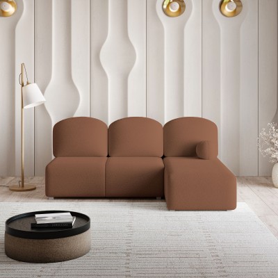 Narożnik TRAMA QUELLE 54 do Salonu