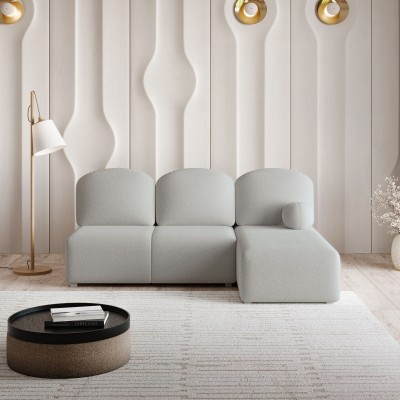 Narożnik TRAMA QUELLE 83 do Salonu