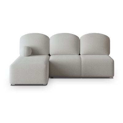 Narożnik TRAMA QUELLE 83 do Salonu