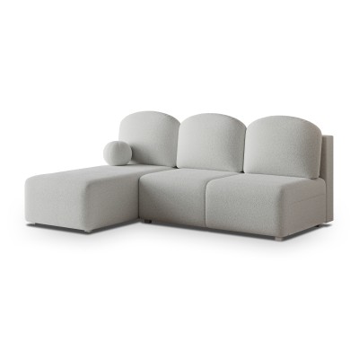 Narożnik TRAMA QUELLE 83 do Salonu