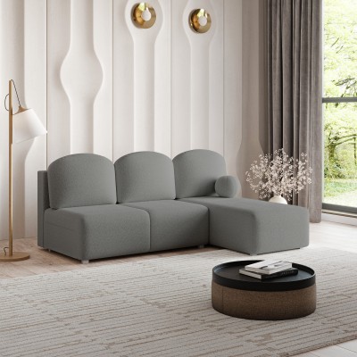 Narożnik TRAMA QUELLE 92 do Salonu