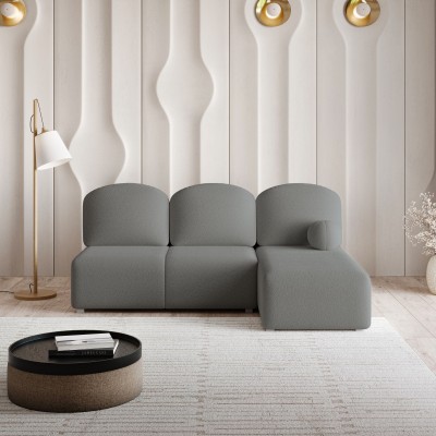 Narożnik TRAMA QUELLE 92 do Salonu