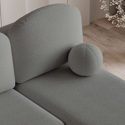 Narożnik TRAMA QUELLE 92 do Salonu