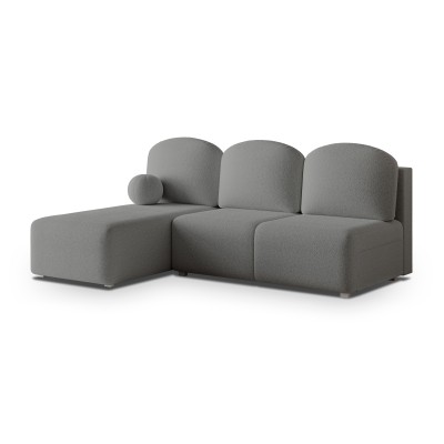 Narożnik TRAMA QUELLE 92 do Salonu