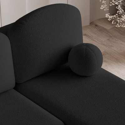 Narożnik TRAMA QUELLE 100 do Salonu