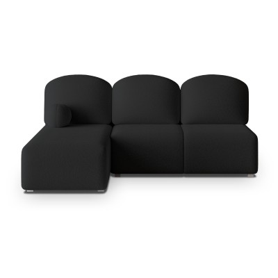 Narożnik TRAMA QUELLE 100 do Salonu