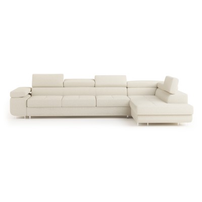 Narożnik VICENTE R-S QUELLE 02 do Salonu