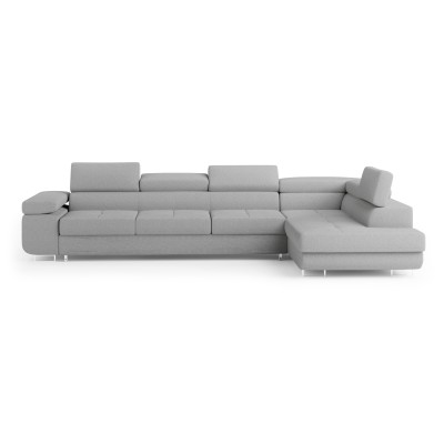 Narożnik VICENTE R-S QUELLE 83 do Salonu