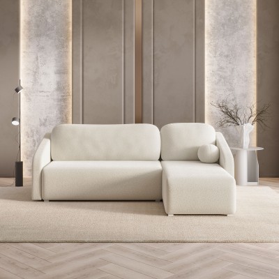 Narożnik MARELLO QUELLE 02 do Salonu