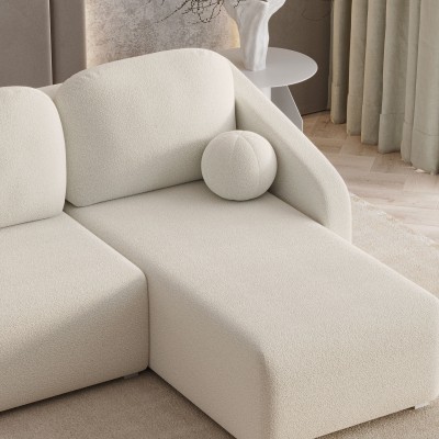 Narożnik MARELLO QUELLE 02 do Salonu