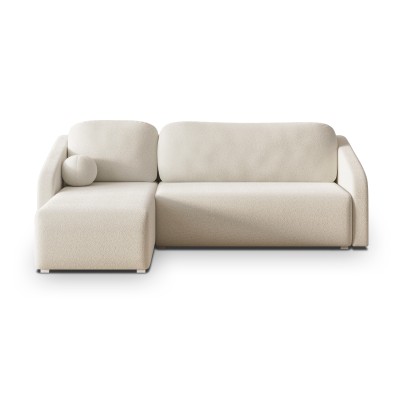 Narożnik MARELLO QUELLE 02 do Salonu