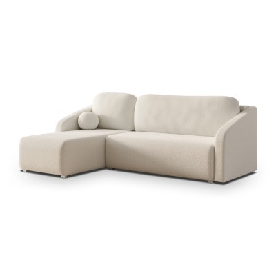 Narożnik MARELLO QUELLE 02 do Salonu