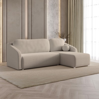 Narożnik MARELLO QUELLE 05 do Salonu