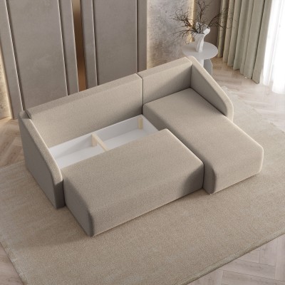 Narożnik MARELLO QUELLE 05 do Salonu