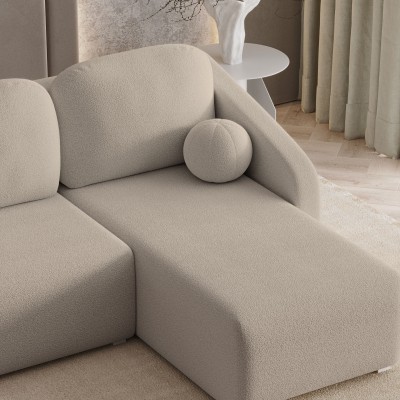 Narożnik MARELLO QUELLE 05 do Salonu