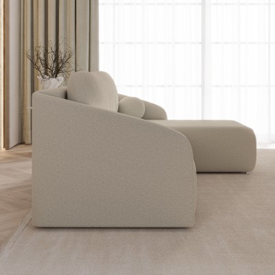 Narożnik MARELLO QUELLE 05 do Salonu