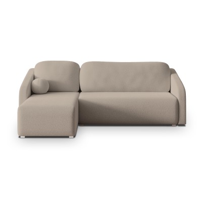 Narożnik MARELLO QUELLE 05 do Salonu