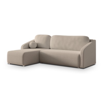 Narożnik MARELLO QUELLE 05 do Salonu