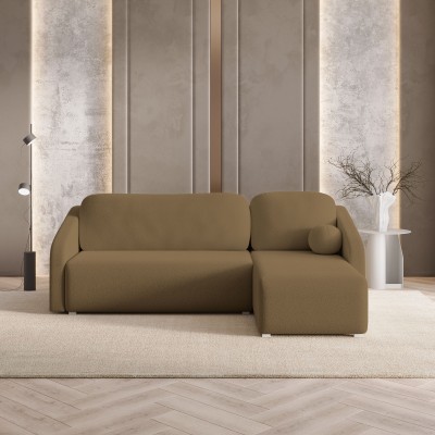 Narożnik MARELLO QUELLE 17 do Salonu