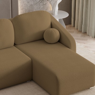 Narożnik MARELLO QUELLE 17 do Salonu