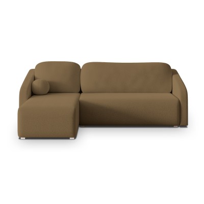 Narożnik MARELLO QUELLE 17 do Salonu