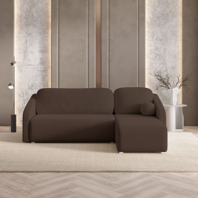 Narożnik MARELLO QUELLE 25 do Salonu