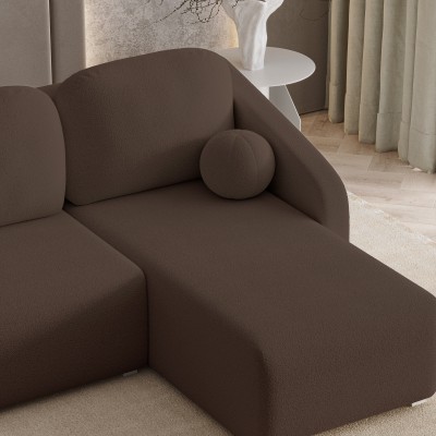 Narożnik MARELLO QUELLE 25 do Salonu