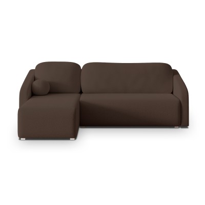 Narożnik MARELLO QUELLE 25 do Salonu